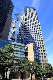 ショッピングセンター　ガーデンエアタワー（ショッピングセンター）まで450m