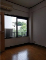 その他部屋・スペース　別部屋参考写真