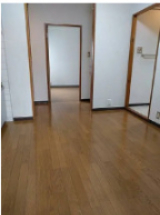 居室・リビング　別部屋参考写真