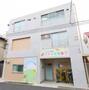 幼稚園・保育園　メネス保育園（幼稚園・保育園）まで235m