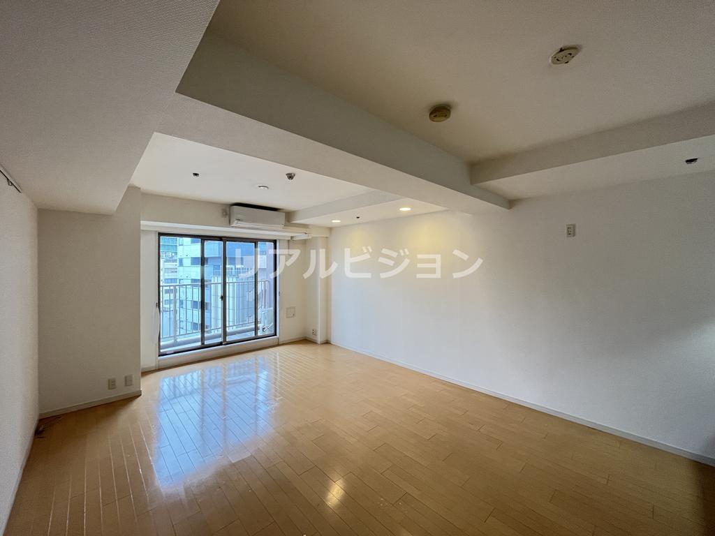 居室・リビング　他部屋参考写真