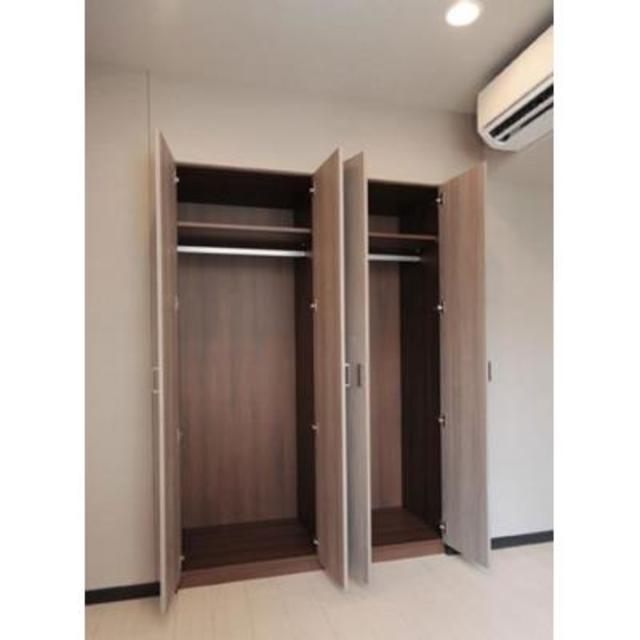 その他　※写真は同タイプ住戸です。