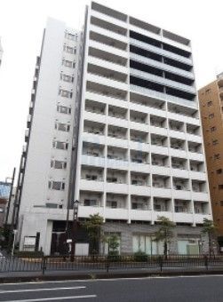 建物外観　☆こちらの物件は仲介手数料無料です☆