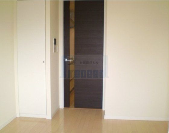 居室・リビング　☆こちらの物件は仲介手数料無料です☆