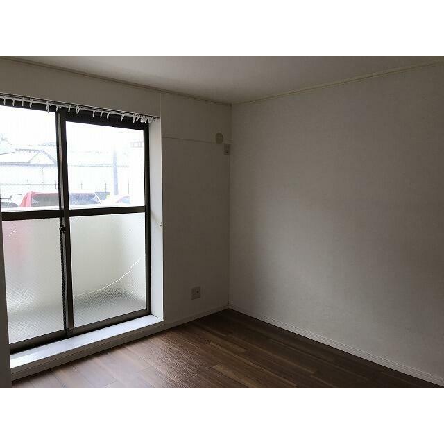 その他部屋・スペース　現況優先