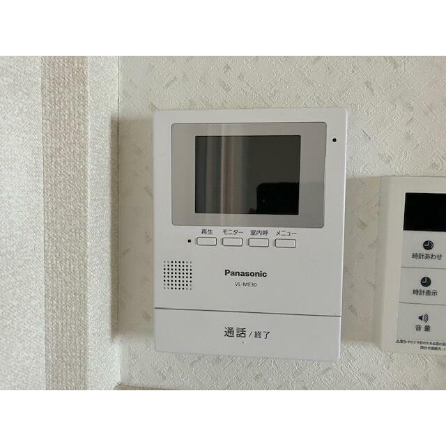 セキュリティ　現況優先