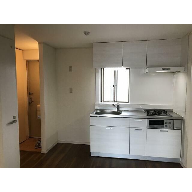 その他　現況優先