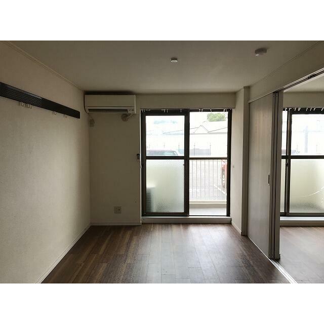 その他部屋・スペース　現況優先