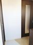 玄関　※同タイプの部屋写真です