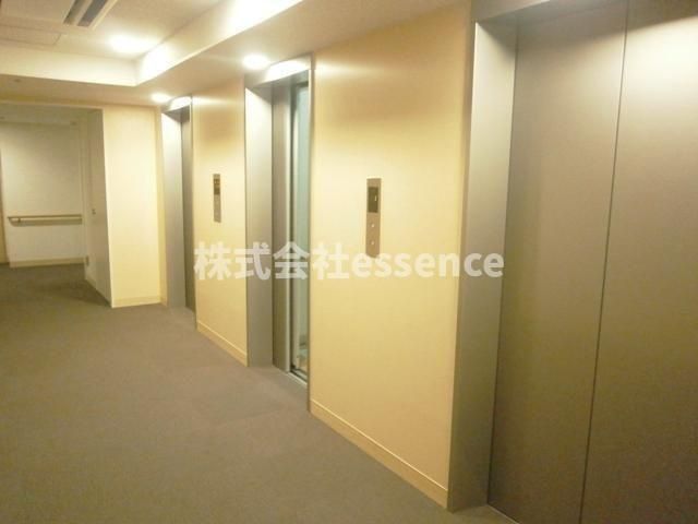 その他設備　弊社ではオンライン対応・現地対応可能です♪