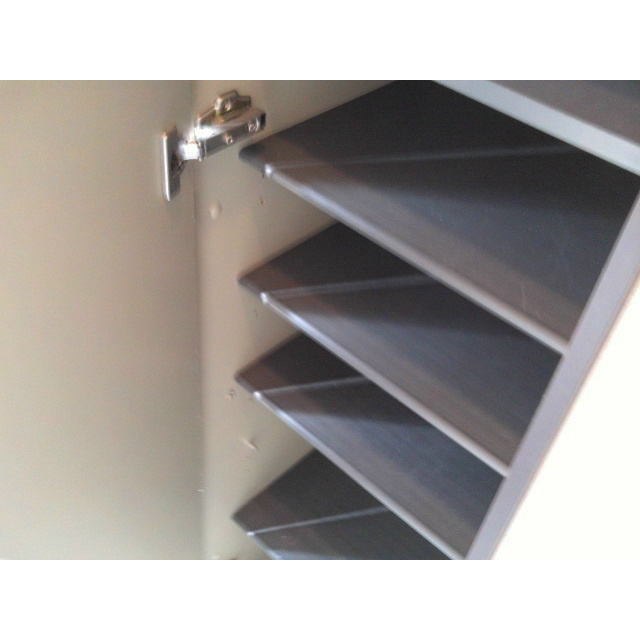 その他　同型モデル