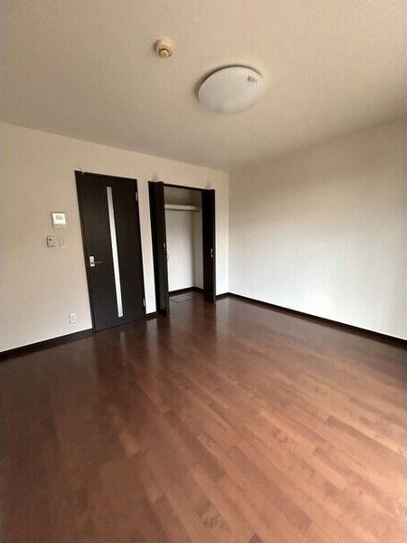 その他部屋・スペース　同型モデル