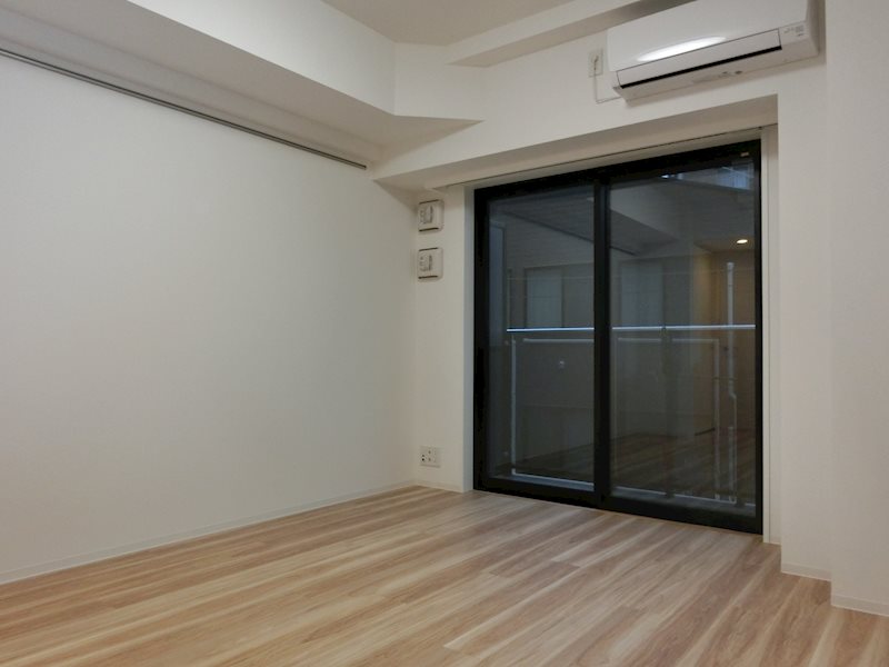 その他部屋・スペース　☆ゆったりスペース☆