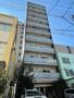 森下駅より徒歩5分 8階 築12年1ヶ月の賃貸物件