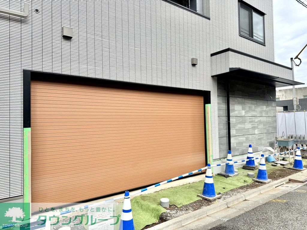 眺望　★窓からの景色★