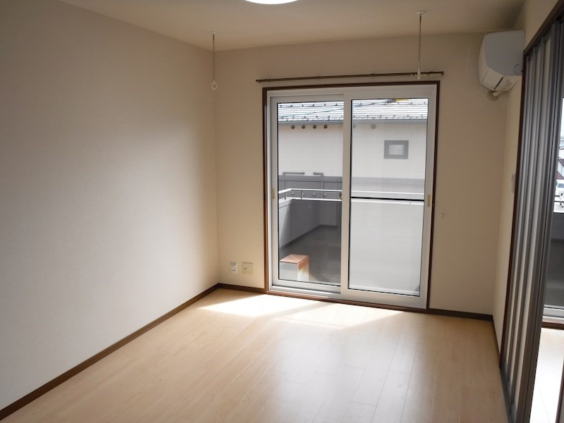 その他部屋・スペース　写真は類似部屋
