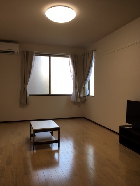 その他部屋・スペース　参考