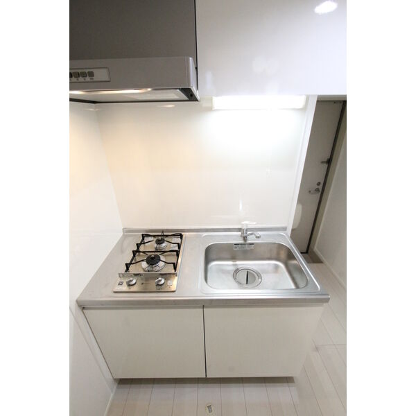 キッチン　※イメージ