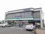コンビニ　ファミリーマート浦安富士見三丁目店（コンビニ）まで321m