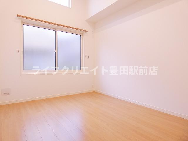 その他　※外観、室内共に同ハウスメーカー類似商品（イメージ）