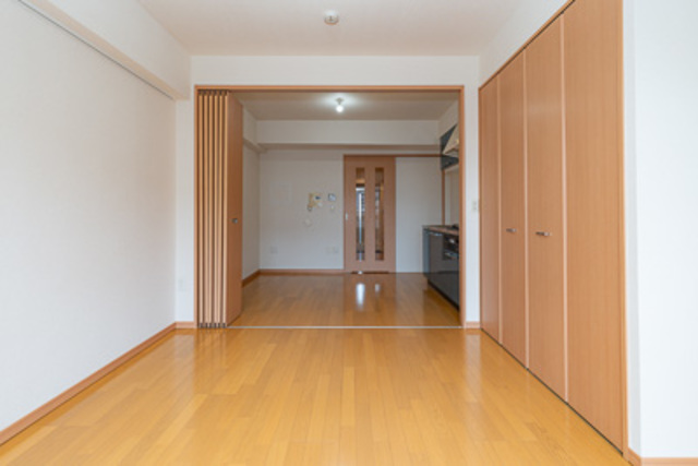 その他　※写真は同タイプ住戸です。