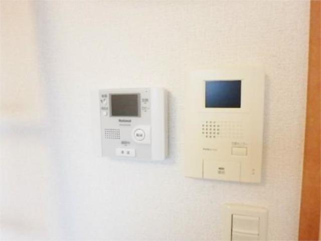 その他　★イメージパース★