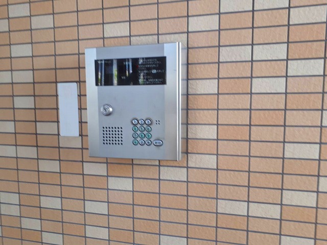 コートシオンのその他写真