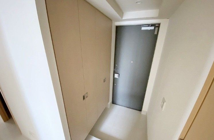 玄関　☆玄関☆