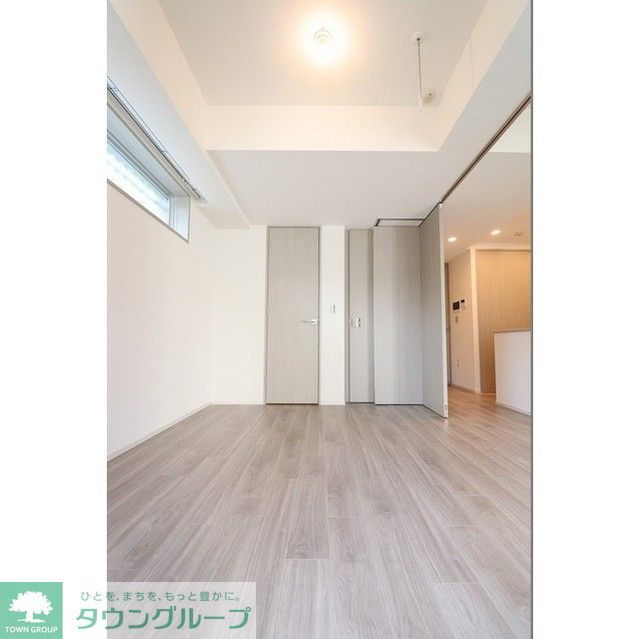 その他部屋・スペース　お部屋探しは株式会社　タウンハウジング　までお気軽にお問合…