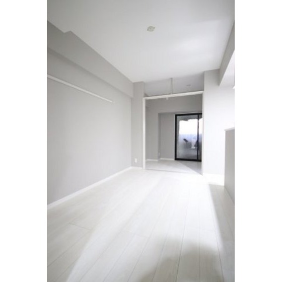 居室・リビング　参考写真