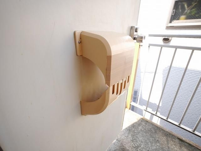 その他　★ドアポスト★