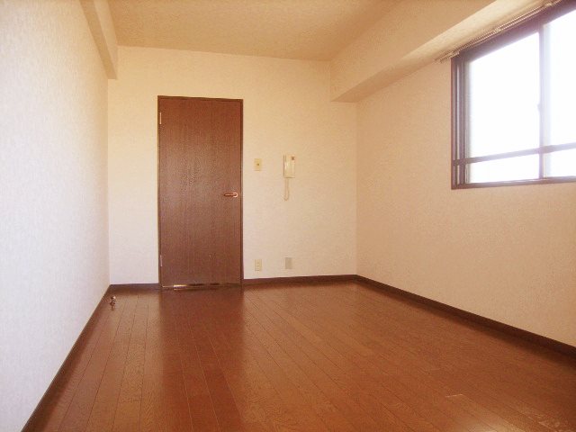 居室・リビング　別号室