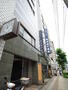 病院　医療法人昭和会恵美須町病院（病院）まで471m
