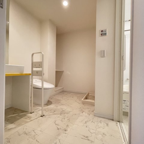 その他　同仕様タイプです