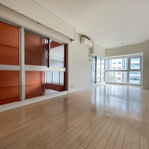 居室・リビング　同仕様タイプです