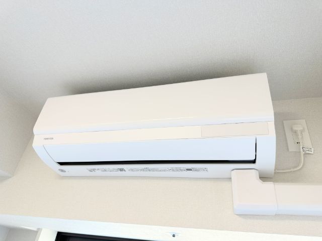 その他設備　別号室の参考写真