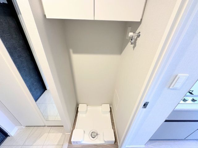 その他部屋・スペース　別号室の参考写真