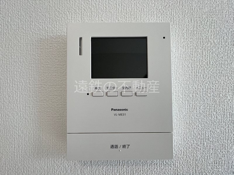 LOTUS豊岡のその他写真