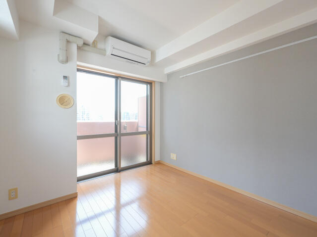 その他部屋・スペース　別部屋参考写真