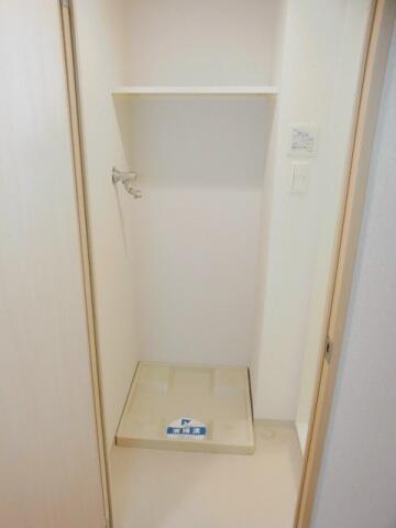 その他設備　※別部屋参照