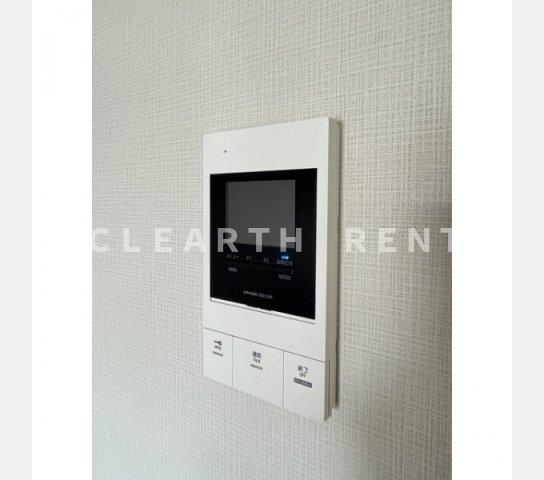 その他設備　その他画像