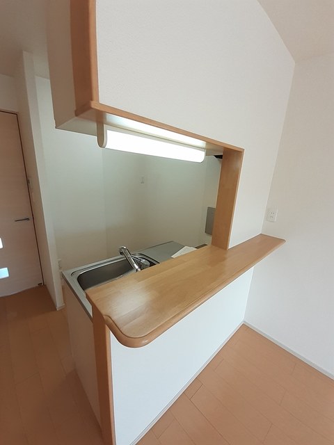 その他部屋・スペース　その他