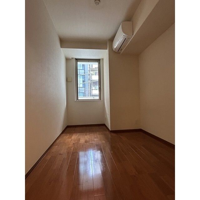 その他部屋・スペース　☆ゆったりスペース☆