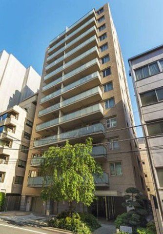 建物外観　☆外観☆