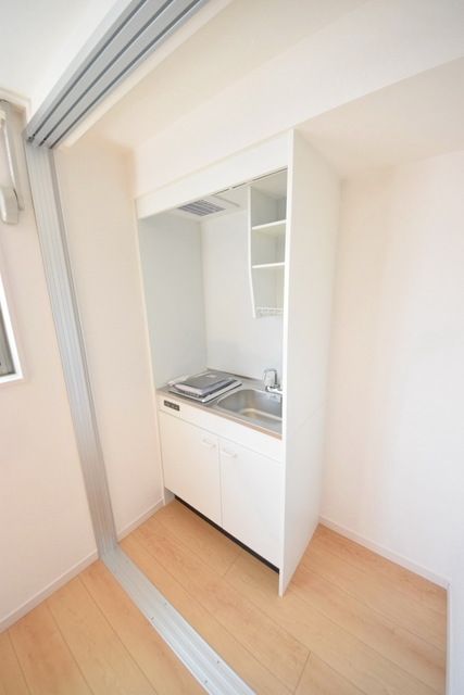 キッチン　★キッチン★