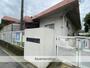 幼稚園・保育園　善行乳児保育園（幼稚園・保育園）まで562m