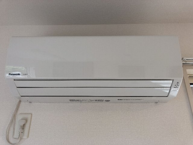 その他　同仕様