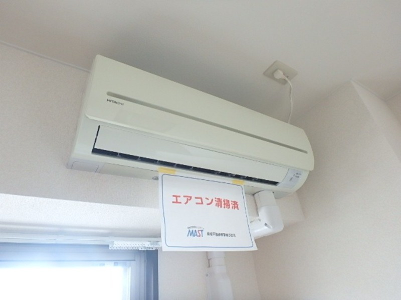 その他設備　図面と現状に相違がある場合には現状を優先