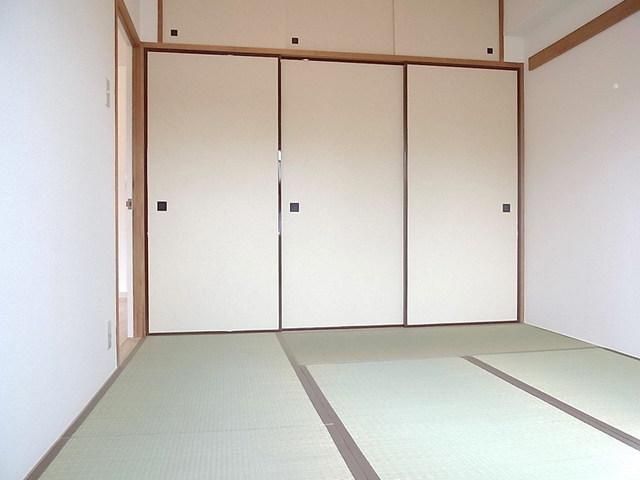 その他部屋・スペース　☆ゆったりスペース☆