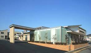 病院　やましろクリニック（病院）まで580m